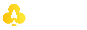 Casino-Logo